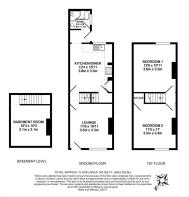 32 Aisthrope Road floor plan.jpg
