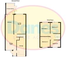 47 Green Lane - all floors.JPG