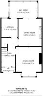 1st_floor_20_manley_road_liverpool_with_dim.jpg