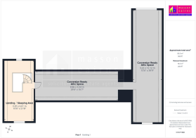 CAM04931G0-PR0201-BUILD01-FLOOR01.png