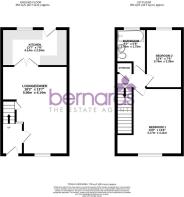 5LangtonFarmGardensPortsmouth-High.jpg