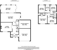floorplan burystead.jpg