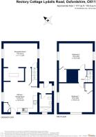 Floorplan P
