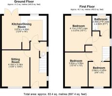 38 Hazeldine, Westhoughton.jpg