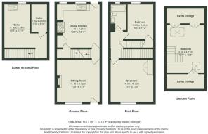 9 Cavendish Road.jpg