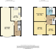 8 Bartons Place-high.png