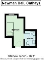 10, 20 Newman Hall.jpg