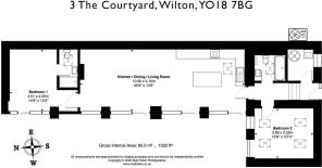 3 The Courtyard, Wilton (1).jpg