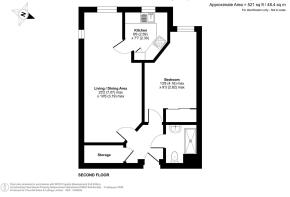 FLOORPLAN.jpg