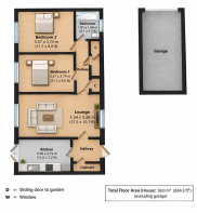 FLOOR PLAN 1.png