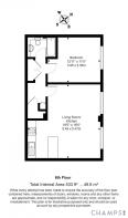 Floor 6