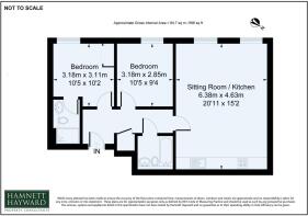 NEW FLOORPLAN TEMPLATE.jpg