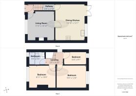 CAM05476G0-PR0270-BUILD01.jpg
