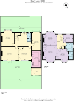 Floor plan.jpg