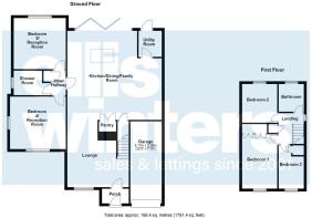 Floor Plan.JPG