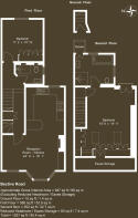 287522 - 18, Bective Road, Putney final