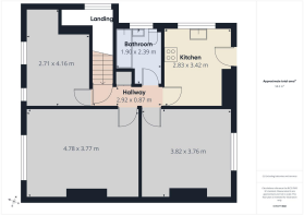 CAM03844G0-PR0443-BUILD01-FLOOR00.png