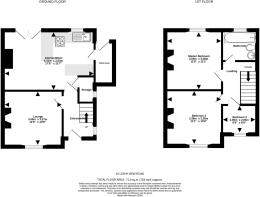 15 Leigh View Road-high