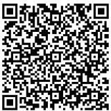 8 Montgomerie Close.jpg