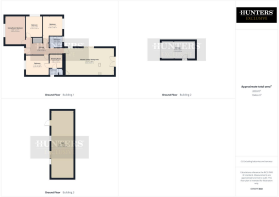 CAM06497G6-PR0020-ALL_BUILD (2).png