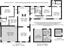 202, Oxford Road, Calne, SN11 8AN.jpg