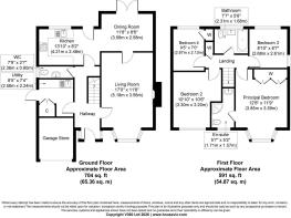 2 Austcliff Drive Floor Plan.jpg