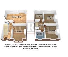 55, College Road, 3D.jpg