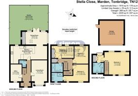 -69c27860d2a38-1430165 C v1.jpg