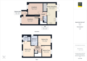 CAM03270G0-PR0159-BUILD01.png