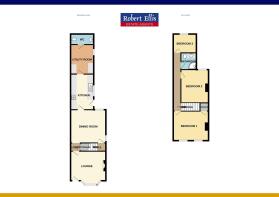 Hawthorne Avenue.jpg