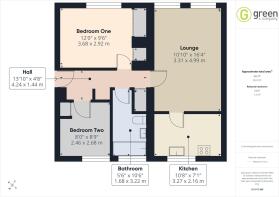 cam05459g0pr0229build01floor00
