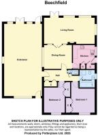 Beechfield Floorplan.jpg