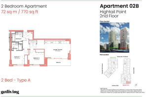 ZFP_02B_Hightail_Floorplan