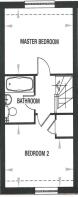 Francis Lane Floorplan 2.jpg