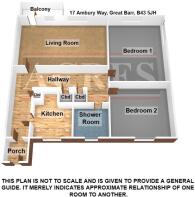3d floorplan.jpg