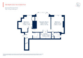 Morpeth-Mansions-V2