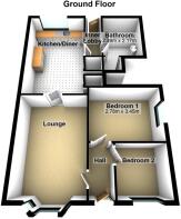 4 CLEVELAND GARDENS.jpg