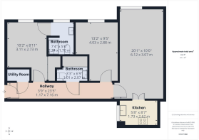 Floorplan.png