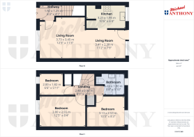 CAM03852G0-PR0442-BUILD01