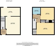 21BalbeggieTerraceDundeeDD48RL-High (1).jpg