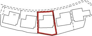 IMG_7311.jpeg