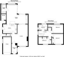 75 Marlborough Road, Stevenage - all floors (1).JP