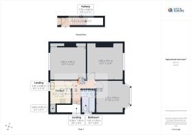 HSW251 Floorplan (1)