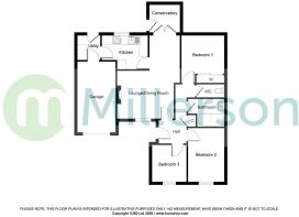 2StanburyClose1776719511.jpg