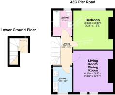 43C Pier Road.jpg