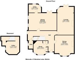 Merevale, 41 Benslow Lane, Hitchin (1).jpg