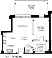 DOWNTON SALES PLANS 190314-13.jpg