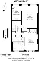 3_5 Montagu Place...