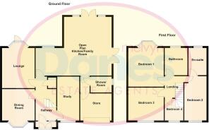 15 Dove House Lane - all floors.JPG