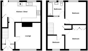 Floor plan.jpg